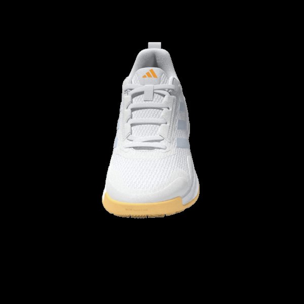 Dámské sálové boty adidas Novaflight 2 W - foto 14