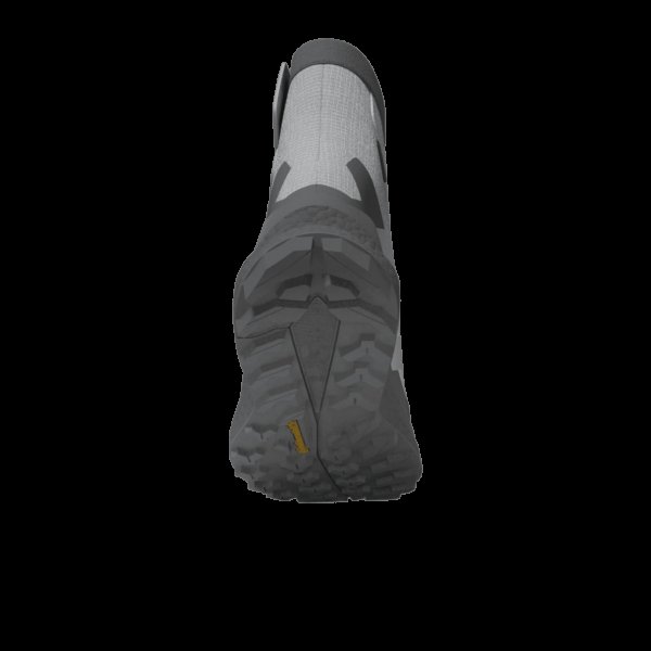 Pánské outdoorové boty adidas FREE HIKER 2 GTX CLIMAWARM + - foto 20