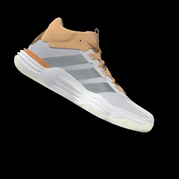 Dámské sálové boty adidas Courtstabil W - foto 16