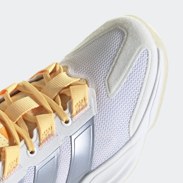 Dámské sálové boty adidas Courtstabil W - foto 8