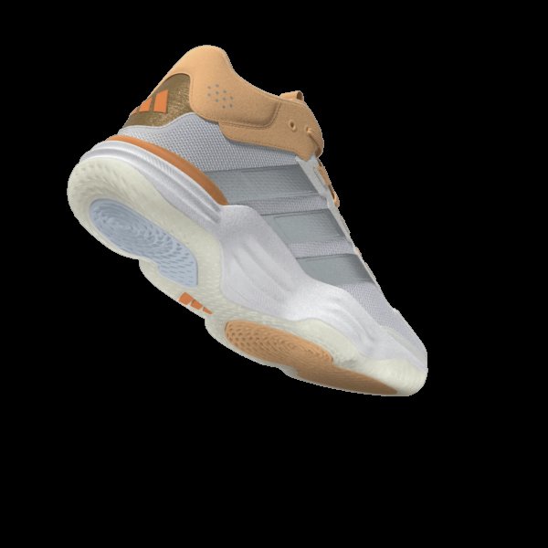 Dámské sálové boty adidas Courtstabil W - foto 17
