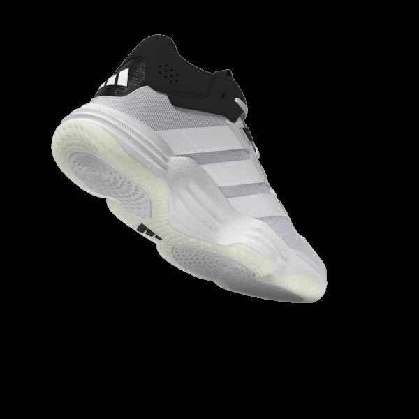Dámské sálové boty adidas Courtstabil W - foto 17