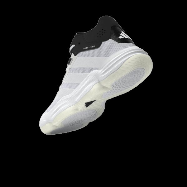 Dámské sálové boty adidas Courtstabil W - foto 19