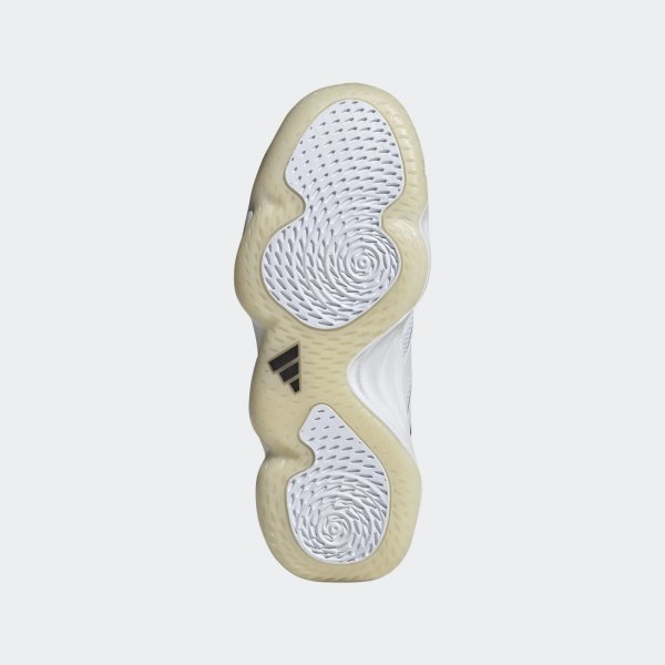 Dámské sálové boty adidas Courtstabil W - foto 3