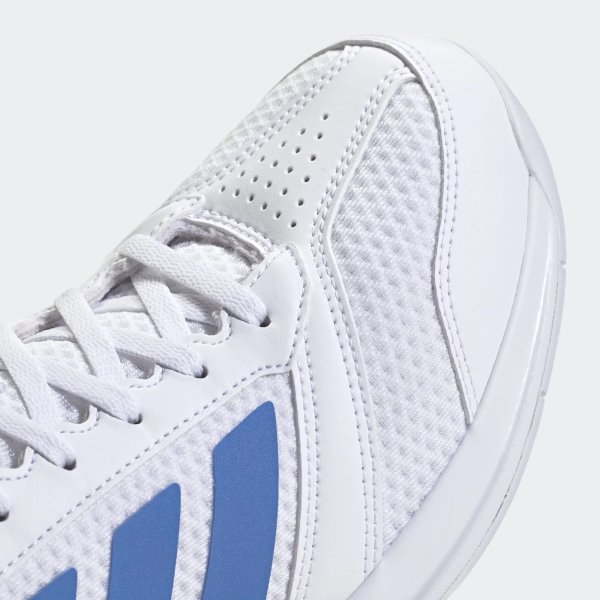 Pánské sálové boty adidas Ligra 8 M - foto 7