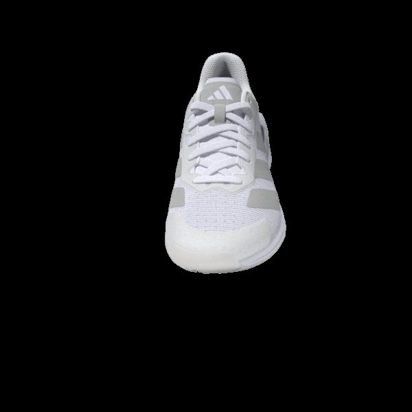 Dámské sálové boty adidas Adizero Counterblast W - foto 14