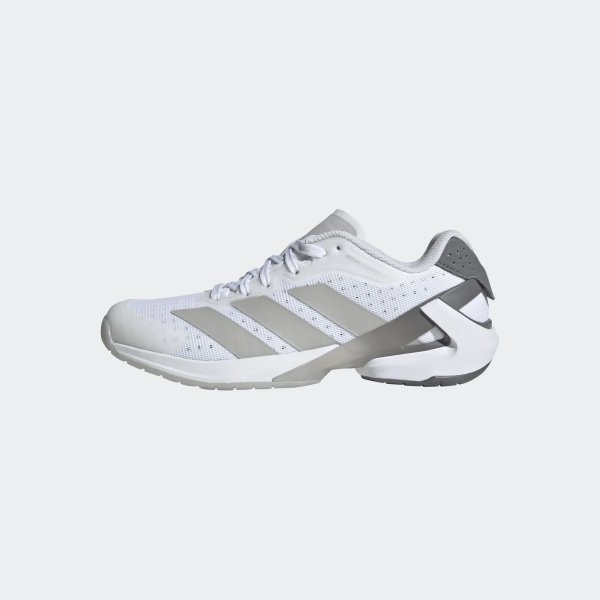 Dámské sálové boty adidas Adizero Counterblast W - foto 11