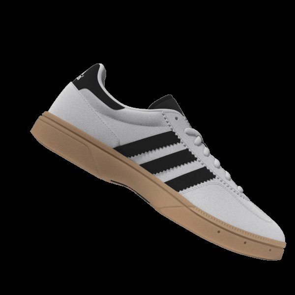 Pánské sálové boty adidas HB SPEZIAL - foto 16