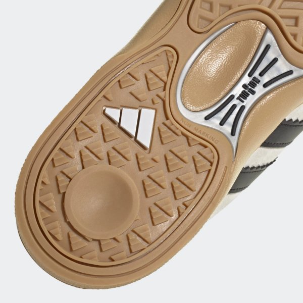 Pánské sálové boty adidas HB SPEZIAL - foto 7
