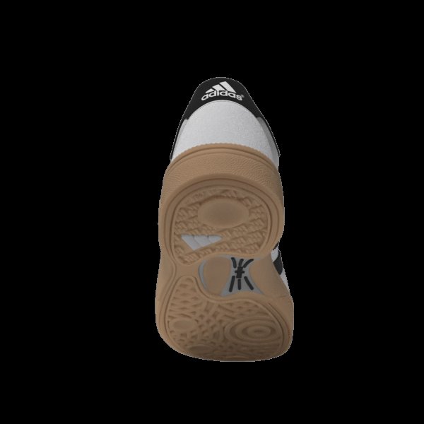 Pánské sálové boty adidas HB SPEZIAL - foto 18