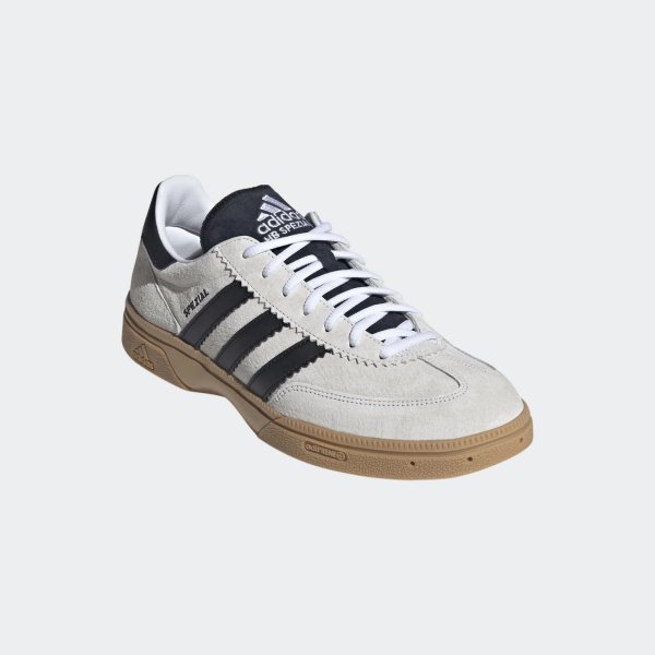 Pánské sálové boty adidas HB SPEZIAL - foto 5
