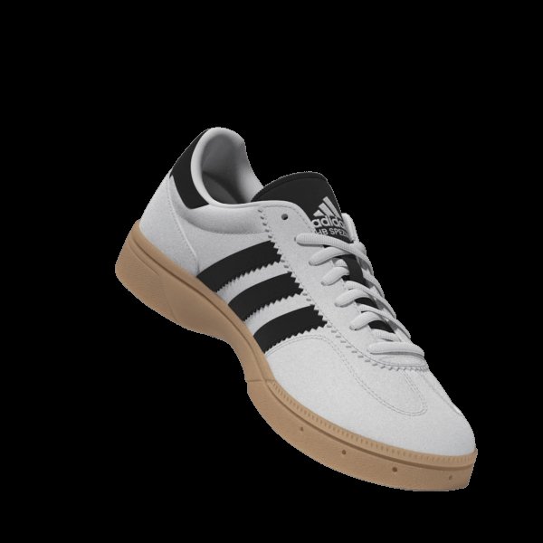 Pánské sálové boty adidas HB SPEZIAL - foto 15