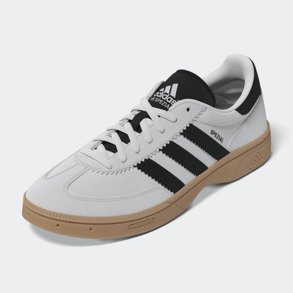 Pánské sálové boty adidas HB SPEZIAL - foto 10