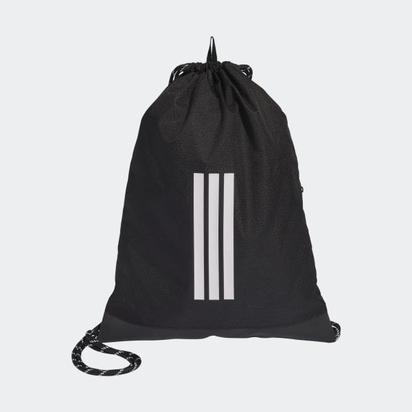 Pytel na záda adidas TR GYMSACK LM - foto 0