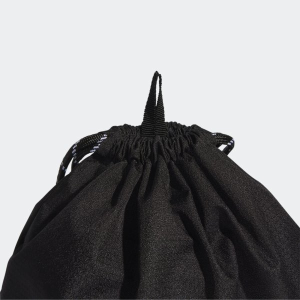 Pytel na záda adidas TR GYMSACK LM - foto 2