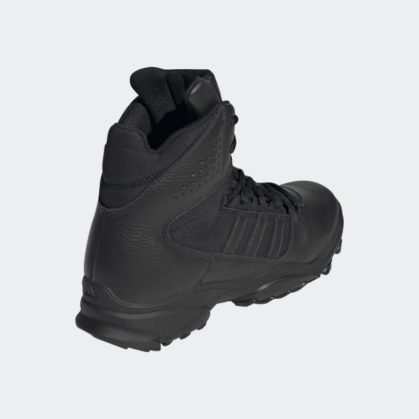 Pánské speciální boty adidas GSG-9.7.E - foto 6