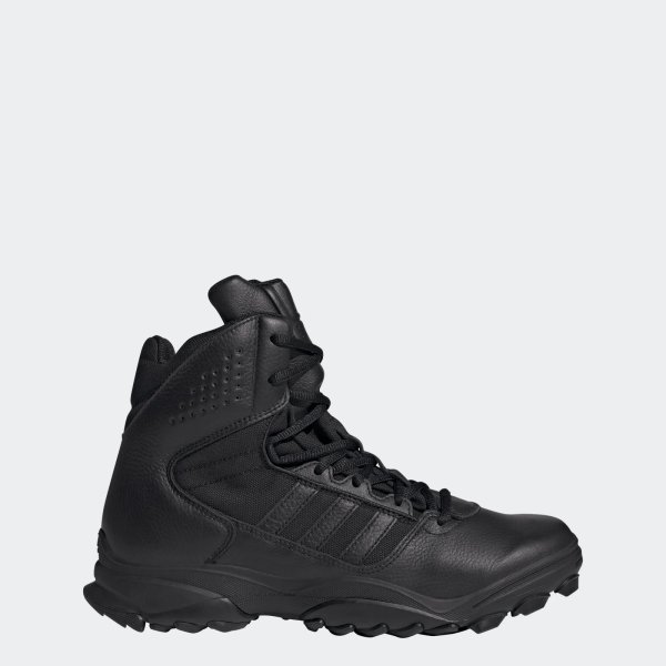 Pánské speciální boty adidas GSG-9.7.E - foto 1