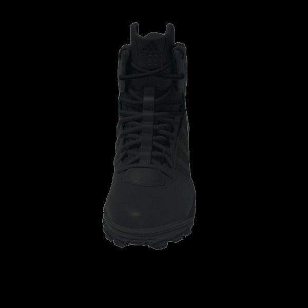 Pánské speciální boty adidas GSG-9.7.E - foto 14