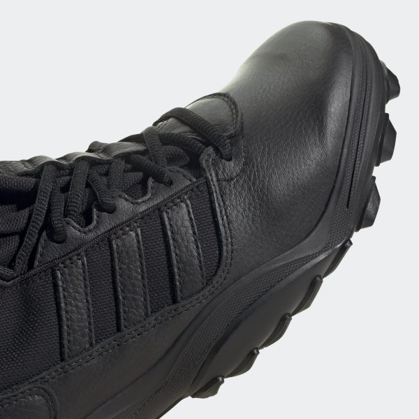Pánské speciální boty adidas GSG-9.7.E - foto 7