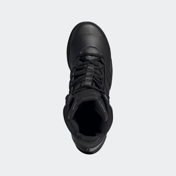 Pánské speciální boty adidas GSG-9.7.E - foto 2