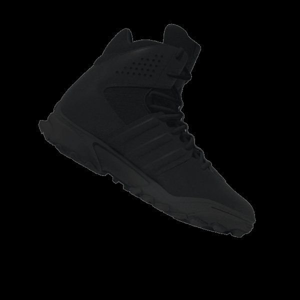 Pánské speciální boty adidas GSG-9.7.E - foto 16