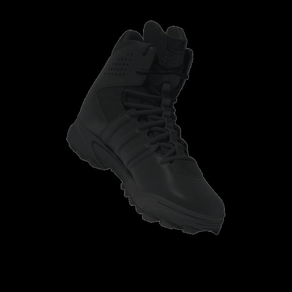 Pánské speciální boty adidas GSG-9.7.E - foto 15