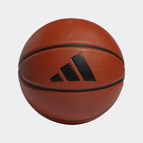 Basketbalový míč adidas ALL COURT 3.0 - foto 1