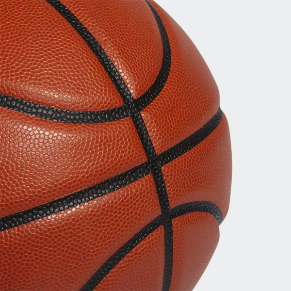 Basketbalový míč adidas PRO 3.0 MENS - foto 3