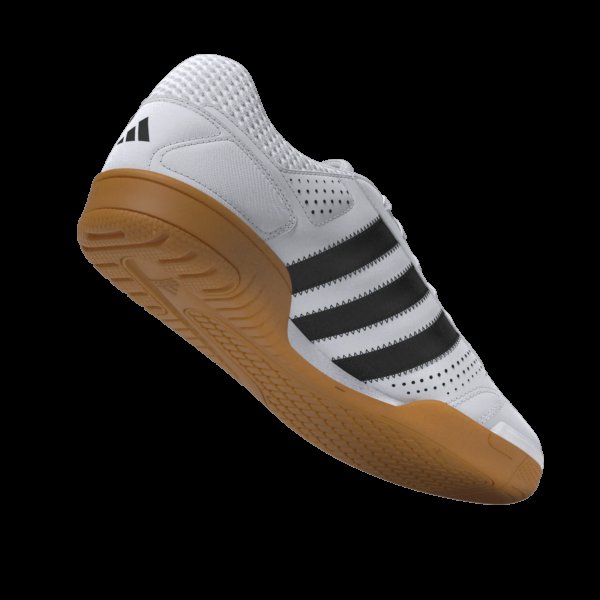 Sálové boty adidas spezial light - foto 17