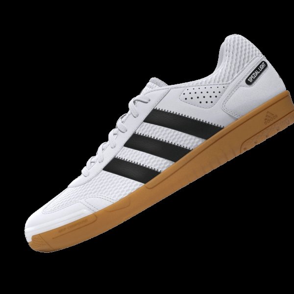 Sálové boty adidas spezial light - foto 12