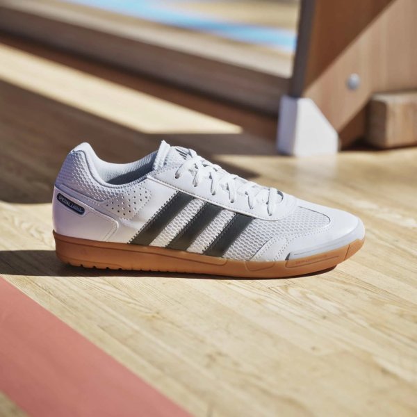 Sálové boty adidas spezial light - foto 21