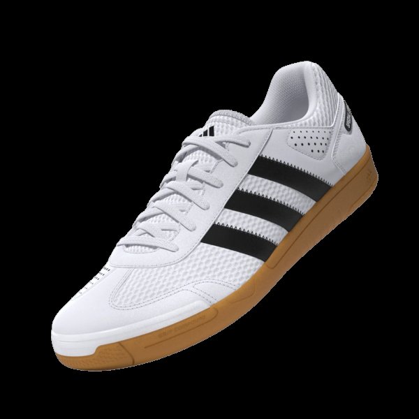 Sálové boty adidas spezial light - foto 13