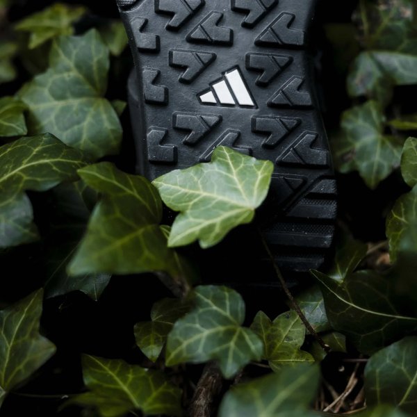 Dětské sandále adidas TERREX CAPTAIN TOEY 2.0 K - foto 24