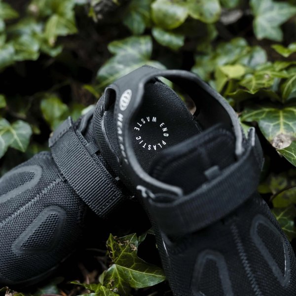 Dětské sandále adidas TERREX CAPTAIN TOEY 2.0 K - foto 23