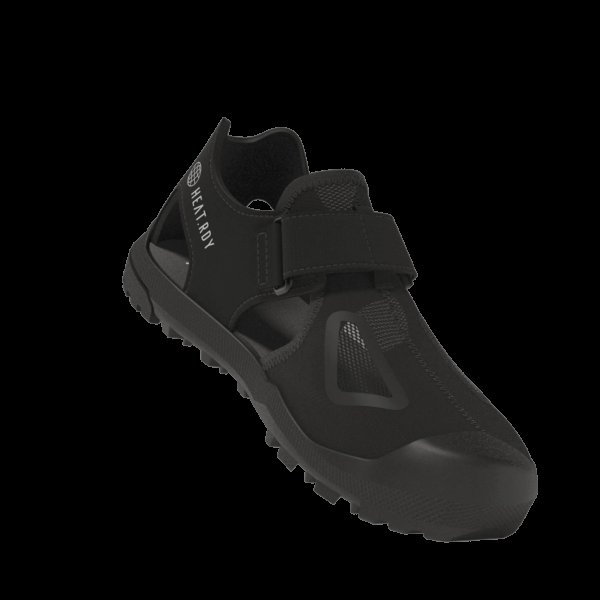 Dětské sandále adidas TERREX CAPTAIN TOEY 2.0 K - foto 15