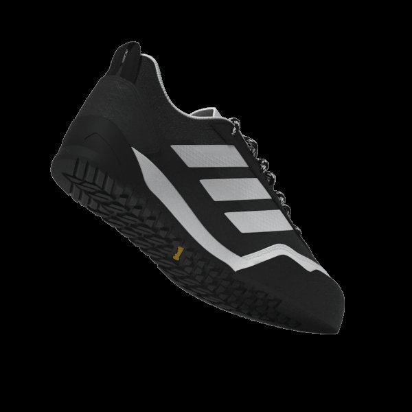 Pánské outdoorové boty adidas TERREX SKYCHASER SOLO 3 - foto 17