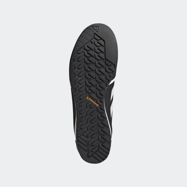 Pánské outdoorové boty adidas TERREX SKYCHASER SOLO 3 - foto 3