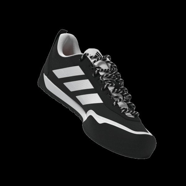 Pánské outdoorové boty adidas TERREX SKYCHASER SOLO 3 - foto 15
