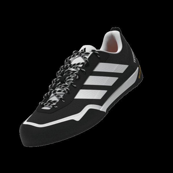 Pánské outdoorové boty adidas TERREX SKYCHASER SOLO 3 - foto 13