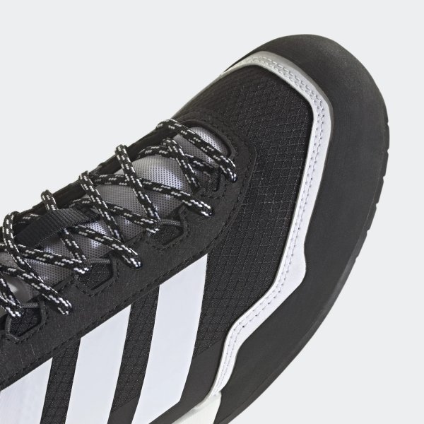 Pánské outdoorové boty adidas TERREX SKYCHASER SOLO 3 - foto 8