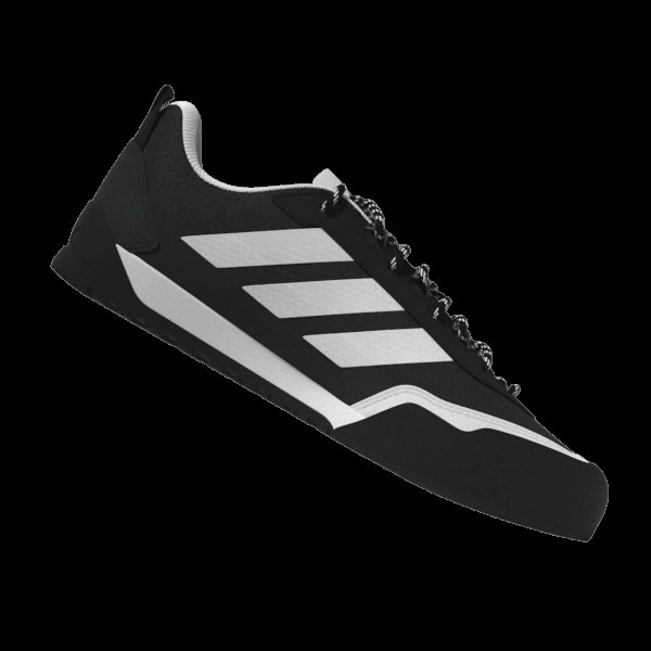 Pánské outdoorové boty adidas TERREX SKYCHASER SOLO 3 - foto 16