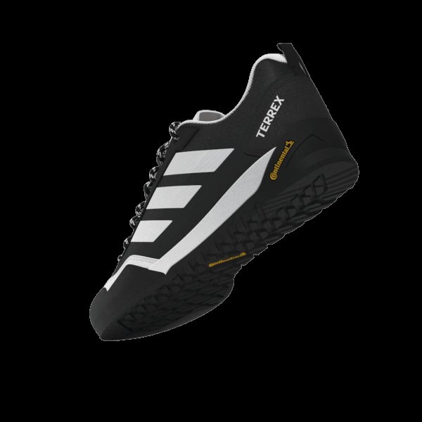 Pánské outdoorové boty adidas TERREX SKYCHASER SOLO 3 - foto 19
