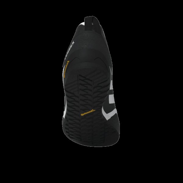 Pánské outdoorové boty adidas TERREX SKYCHASER SOLO 3 - foto 18