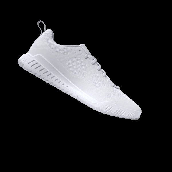 Dámské sálové boty adidas Court Team 2.0 W - foto 17