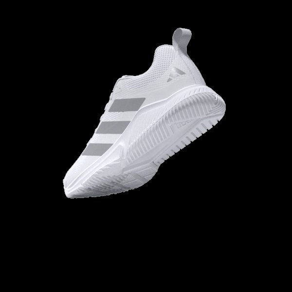 Dámské sálové boty adidas Court Team 2.0 W - foto 20