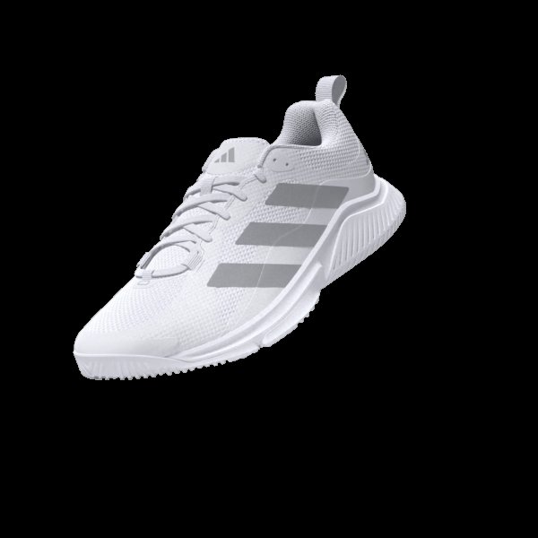 Dámské sálové boty adidas Court Team 2.0 W - foto 14