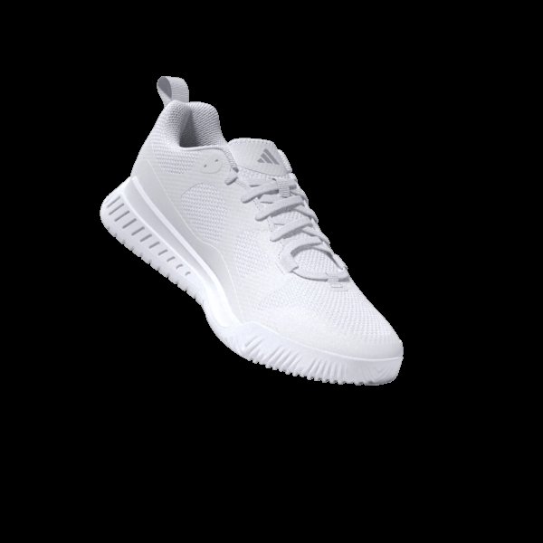 Dámské sálové boty adidas Court Team 2.0 W - foto 16