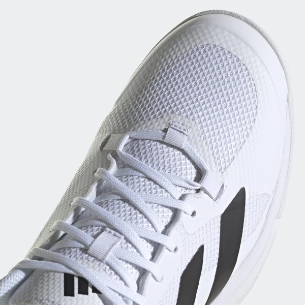 Pánské sálové boty adidas Court Team 2.0 M - foto 7