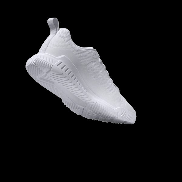 Pánské sálové boty adidas Court Team 2.0 M - foto 17