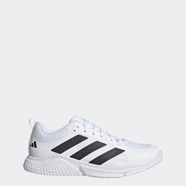 Pánské sálové boty adidas Court Team 2.0 M - foto 1